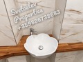 Продава 2-СТАЕН, гр. София, Люлин 9, снимка 6
