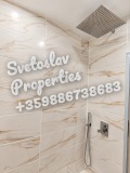 Продава 2-СТАЕН, гр. София, Люлин 9, снимка 7