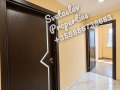 Продава 2-СТАЕН, гр. София, Люлин 9, снимка 4