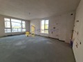 Продава 3-СТАЕН, гр. София, Овча купел, снимка 2