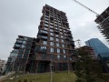 Продава 3-СТАЕН, гр. София, Манастирски ливади, снимка 2