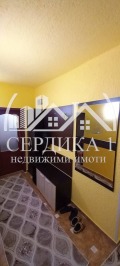 Продава 3-СТАЕН, гр. Кресна, област Благоевград, снимка 3