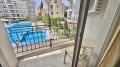 Продава 3-СТАЕН, к.к. Слънчев бряг, област Бургас, снимка 13