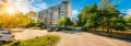 Продава 3-СТАЕН, гр. Варна, Чайка, снимка 3