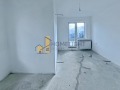 Продава 3-СТАЕН, гр. София, Малинова долина, снимка 4