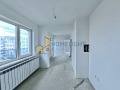 Продава 3-СТАЕН, гр. София, Малинова долина, снимка 2