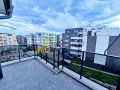 Продава 3-СТАЕН, гр. София, Малинова долина, снимка 8
