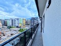 Продава 3-СТАЕН, гр. София, Малинова долина, снимка 9