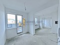 Продава 3-СТАЕН, гр. София, Малинова долина, снимка 1