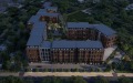 Продава 3-СТАЕН, гр. Пловдив, Христо Смирненски, снимка 8