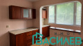 Продава 3-СТАЕН, гр. София, Толстой, снимка 1