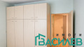 Продава 3-СТАЕН, гр. София, Толстой, снимка 6
