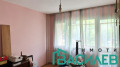 Продава 3-СТАЕН, гр. София, Толстой, снимка 4