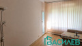 Продава 3-СТАЕН, гр. София, Толстой, снимка 5