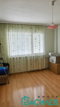 Продава 3-СТАЕН, гр. София, Толстой, снимка 3