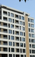 Продава 3-СТАЕН, гр. Пловдив, Тракия, снимка 5