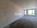 Продава 3-СТАЕН, гр. Пловдив, Тракия, снимка 3