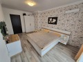 Продава 3-СТАЕН, гр. Свети Влас, област Бургас, снимка 11