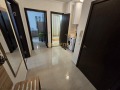 Продава 3-СТАЕН, гр. Свети Влас, област Бургас, снимка 17