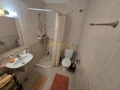 Продава 3-СТАЕН, гр. Свети Влас, област Бургас, снимка 13