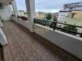 Продава 3-СТАЕН, гр. Свети Влас, област Бургас, снимка 6