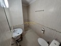 Продава 3-СТАЕН, гр. Свети Влас, област Бургас, снимка 9