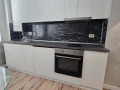 Продава 4-СТАЕН, гр. Пловдив, Тракия, снимка 4
