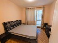 Продава 4-СТАЕН, гр. Варна, Левски 1, снимка 5