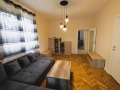 Продава 4-СТАЕН, гр. Варна, Левски 1, снимка 3