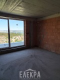 Продава МНОГОСТАЕН, гр. Варна, Аспарухово, снимка 5