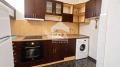 Продава МЕЗОНЕТ, гр. Търговище, Боровец, снимка 4