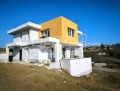 Продава КЪЩА, с. Черни връх, област Бургас, снимка 2