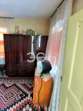 Продава КЪЩА, с. Ягнило, област Варна, снимка 10