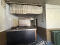 Продава МАГАЗИН, с. Мостич, област Шумен, снимка 6
