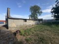 Продава МАГАЗИН, с. Мостич, област Шумен, снимка 7