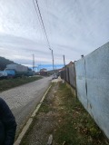 Продава ПАРЦЕЛ, гр. Батановци, област Перник, снимка 2