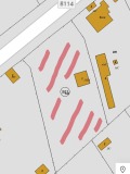 Продава ПАРЦЕЛ, с. Бегуновци, област Перник, снимка 6