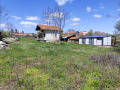 Продава ПАРЦЕЛ, с. Бегуновци, област Перник, снимка 4