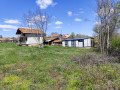 Продава ПАРЦЕЛ, с. Бегуновци, област Перник, снимка 5