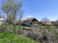 Продава ПАРЦЕЛ, с. Бегуновци, област Перник, снимка 3
