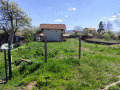 Продава ПАРЦЕЛ, с. Бегуновци, област Перник, снимка 1