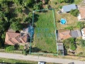 Продава ПАРЦЕЛ, с. Поликраище, област Велико Търново, снимка 1