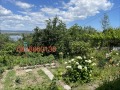Продава ПАРЦЕЛ, гр. Варна, м-т Лазур, снимка 3