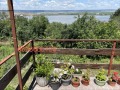 Продава ПАРЦЕЛ, гр. Варна, м-т Лазур, снимка 5
