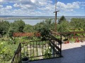 Продава ПАРЦЕЛ, гр. Варна, м-т Лазур, снимка 2