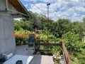 Продава ПАРЦЕЛ, гр. Варна, м-т Лазур, снимка 12