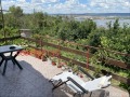 Продава ПАРЦЕЛ, гр. Варна, м-т Лазур, снимка 13