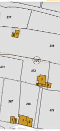 Продава ПАРЦЕЛ, гр. Варна, м-т Лазур, снимка 15