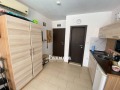 Продава 1-СТАЕН, област Бургас, к.к. Слънчев бряг • 47000 € / 91924.01 лв. • 70076064 11