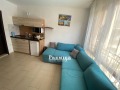 Продава 1-СТАЕН, област Бургас, к.к. Слънчев бряг • 47000 € / 91924.01 лв. • 70076064 6